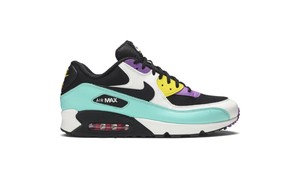 air max 90 teal products for sale | eBay