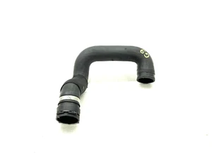 2011-2016 BMW 535I F10 GENUINE ENGINE COOLANT RADIATOR WATER PUMP HOSE PIPE OEM* - Picture 1 of 9