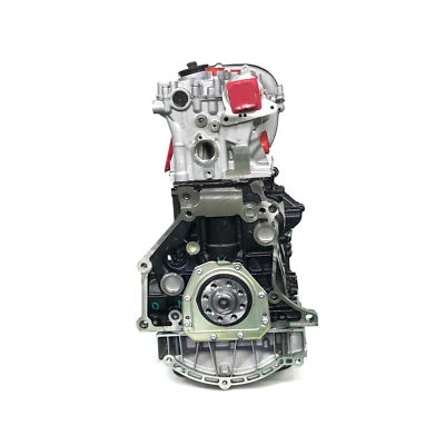 Engine Assembly EA888 Gen2 2.0 TFSI For Audi A3 / A3 Quattro VW Golf GTI Passat - Image 1 of 4