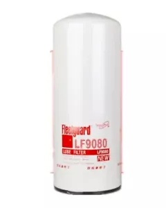 Fleetguard LF9080 Oil Filter, for Cummins Engines - Picture 1 of 1