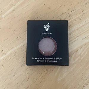 Younique Moodstruck Pressed Shadow Eyeshadow Delirious NEW - Picture 1 of 2