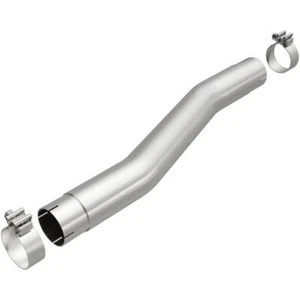 MagnaFlow 19476-BS for 2022 GMC Sierra 1500 Limited 5.3L V8 GAS OHV - Picture 1 of 2