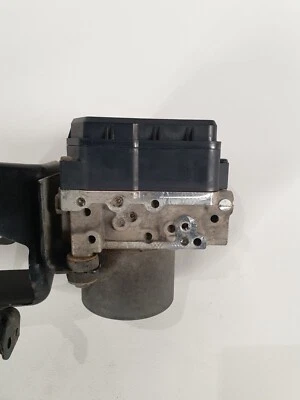 Toyota Highlander 2009-2010 3,5 L ABS bomba de freno antibloqueo 44540-48420 Foto 1 de 4