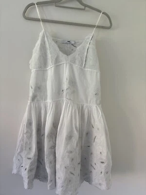 camilla and marc - image 1 of 4