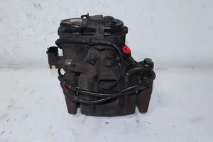 2011 BMW X3 (F25) - PASSENGER REAR BRAKE CALIPER - Picture 1 of 4