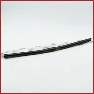 NOS 3TTT OFF ROAD HANDLEBAR BARS BLACK CLAMP 25.8mm RETRO MTB MOUNTAIN BIKE OLD - Picture 1 of 5