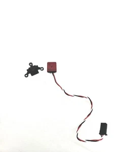 MYLAPS RC4 Transponder - Picture 1 of 3