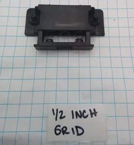 Samsung Microwave Filter Holder Latch DE94-02912A - Picture 1 of 3