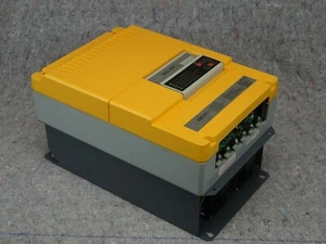 Cegelec Alspa VNTA 4059E 400V 30KW 59.0A - Bild 1 von 12