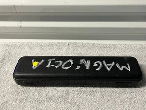 FLUTE-NEW STUDENT silver Delphi Flute - Picture 1 of 6