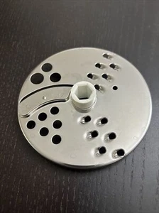 Hamilton Beach Ersatz Wendeschneider/Zerkleinerer für ChefPrep 70150 gebraucht - Bild 1 von 9