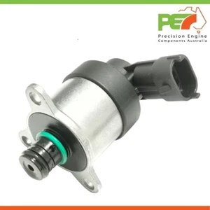 New * PEC * Suction Control Valve SCV For Kia Sorento Diesel 2.5L Turbo - Foto 1 di 4