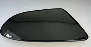 Original Nissan exterior mirror mirror glass right for NISSAN Qashqai +2 96365JD - Picture 1 of 7
