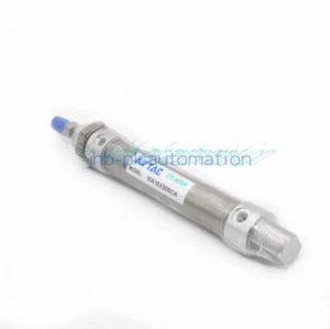 1PCS AirTac MA16X50SCA cylinder new - Picture 1 of 1