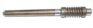 EINHELL BG-RT 1340 M Schneckenwelle Welle für - Bodenhacke Hacke Motorhacke - Bild 1 von 1