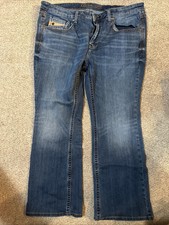 cody james jeans 40x30