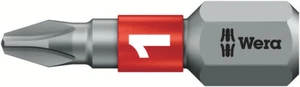 851/1 BTZ Bits, PH 1 x 25 mm - Bild 1 von 8