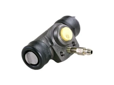 Cilindro de rueda trasero para Volkswagen Quantum 1982-1988 82152YRHC 1983 1984 1985 Foto 1 de 2