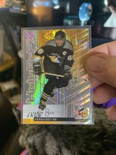 1999-00 Upper Deck HoloGrFX  Gold #47 Jaromir Jagr