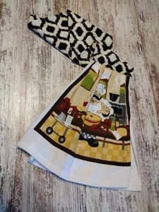 Kitchen Boa Great Gift For The Cook Christmas Gift - Picture 1 of 1