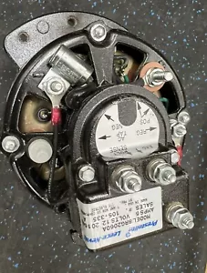 Prestolite/Leece Neville 12v Alternator Model 8RG2060A - Picture 1 of 8