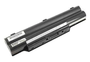 Batterij voor Fujitsu LifeBook S782 LifeBook SH792 Lifebook AH78/HA - Afbeelding 1 van 8