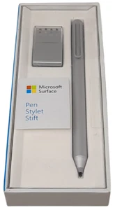 Microsoft Surface Pen Model 1710 New Price inc VAT - Picture 1 of 2