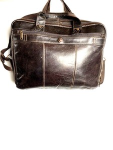 amazon rolling book bags