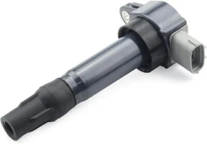 1PC IGNITION COIL JMI805 For Mitsubishi Colt VI VII 1.3L ASX Lancer Sportback - Picture 1 of 1