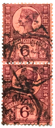 Bild 1 von 3