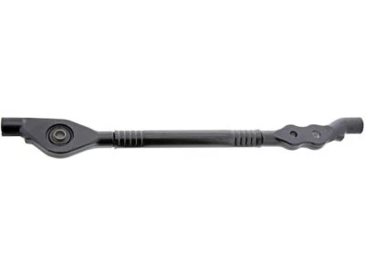 For 2011-2023 GMC Sierra 2500 HD Tie Rod Assembly Front 93728GPKM 2013 2012 2014 - Image 1 of 2