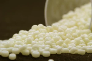 Miyuki Round Rocailles 11/0 Seed Beads - 20grs Bag Various colors - PS40 - Picture 1 of 19