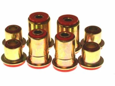 For 1966-1972 Oldsmobile F85 Control Arm Bushing Kit Front Energy 12179NQ 1967 - Image 1 of 2