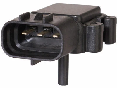 For 1995-1997 Geo Metro MAP Sensor Spectra 23236NJ 1996 1.0L 3 Cyl - Imagem 1 de 2