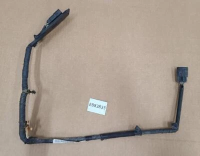 OEM 2013-2018 RAM 1500 2500 3500 PUERTA TRASERA ARNÉS DE CABLEADO PUERTA TRASERA CABLE 68096415 Foto 1 de 4