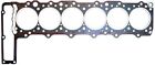 ELRING (833.188) cylinder head gasket for Mercedes Puch