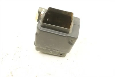 Suzuki King Quad 750 AXi Ltd 09 Trunk Storage 93100-31G00 35439 - Image 1 of 4