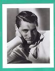 CARY GRANT Movie Star Actor Vintage Photo 8x10
