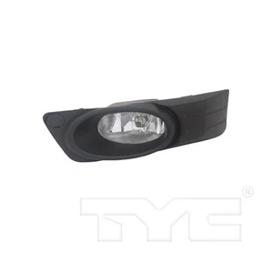 Faro antiniebla parachoques para conductor izquierdo Honda Fit Sport 12-13 - Imagen 1 de 2