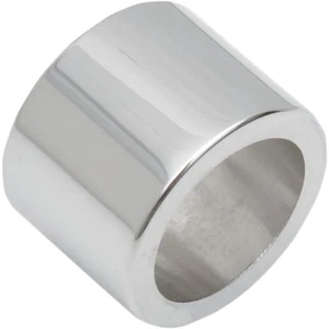 Performance Machine 0011-1000MP-CH Contour Handlebar Control Spacers for Hydraul - Picture 1 of 3