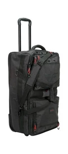 FLY RACING Bolsa de viaje con truedas tipo trolley TOUR ROLLER - Imagen 1 de 2