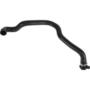 Radiator Coolant Hose For Select 06-13 BMW Models 1606-566113 - Picture 1 of 5