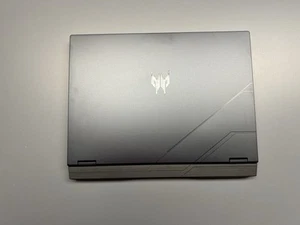 Acer Predator Helios Neo 14.5" Gaming Laptop Ultra 7-155H 16GB 1TB RTX 4060 - Picture 1 of 7