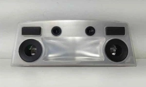 63316962057 INTERIOR LIGHT / 87062 / 182189 FOR BMW SERIE 5 BERLINA E60 520D - Picture 1 of 10