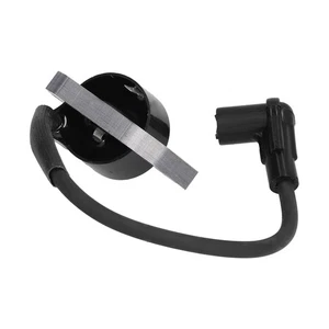 Motorcycle Ignition Coil 21171-7034 Replacement For FH500V FH541V - Picture 1 of 12