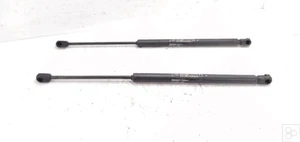 46524678 Stab Federung / Dämpfung Heckklappe Hintern Links FIAT Punto (2u) - Bild 1 von 5