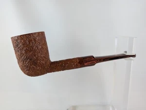 MINT Wolff Pipes, Handmade in France, Pfeife - pipe, only smoked 1-2 times - Picture 1 of 7