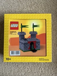 Lego Castle 6487474 - Picture 1 of 1