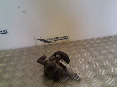 SERVOLENKUNG PUMPE POWER STEERING PUMP Hyundai Accent II/Excel II/Pony 2001 Foto 1 de 2