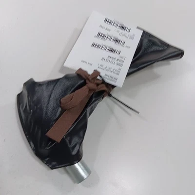 Herramienta de llave de cambio de neumáticos de repuesto Toyota Yaris 2020 2019 2018 2017 2016 Foto 1 de 4